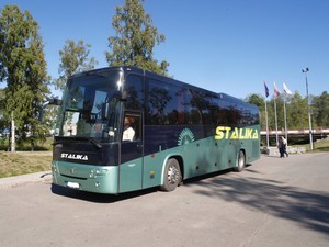 buss6